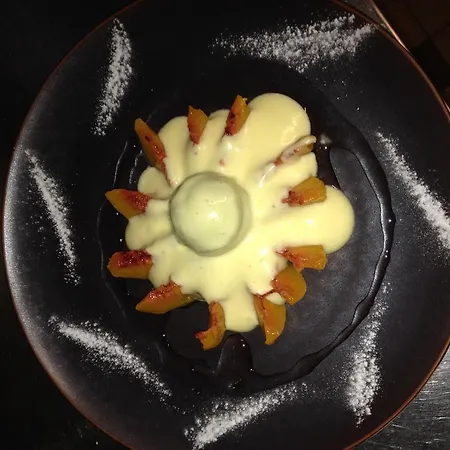 Hotel A L'oree Du Bois Futeau