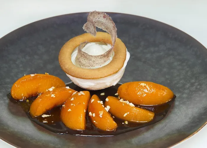 A L'oree Du Bois 3* Futeau